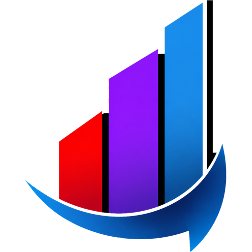 Logo HRV Connect