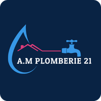 A.M Plomberie 21