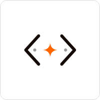 Code Star