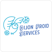 Dijon Froid Services