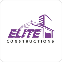 Elite Constructions