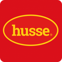 Husse