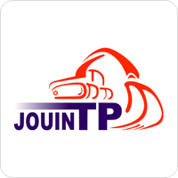 Jouin TP