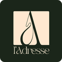 L'Adresse