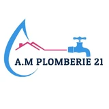 AM Plomberie 21