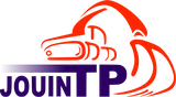 Jouin TP