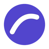 Orbis by FED