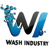 Wash Industry