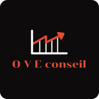 OVE Conseil