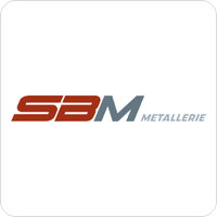 SBM Metallerie