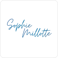 Sophie Millotte