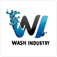 Wash Industry
